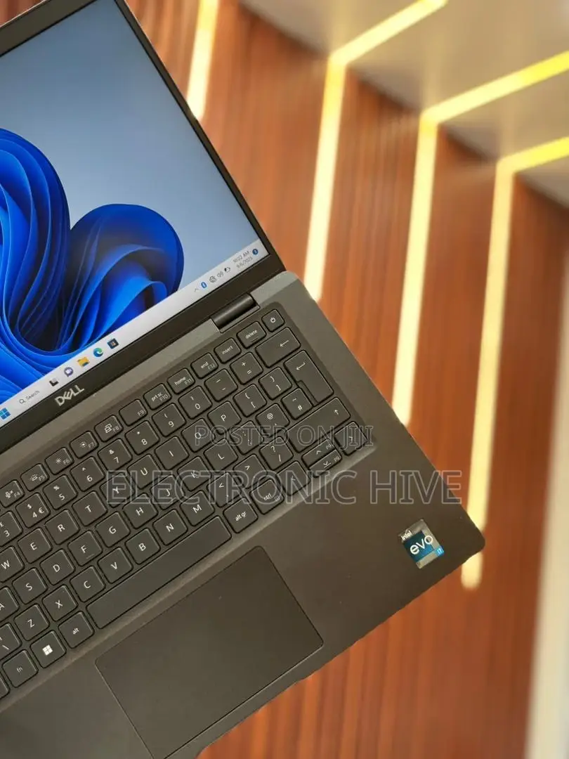 Laptop Dell Latitude 7430 32GB Intel Core I7 SSD 512GB