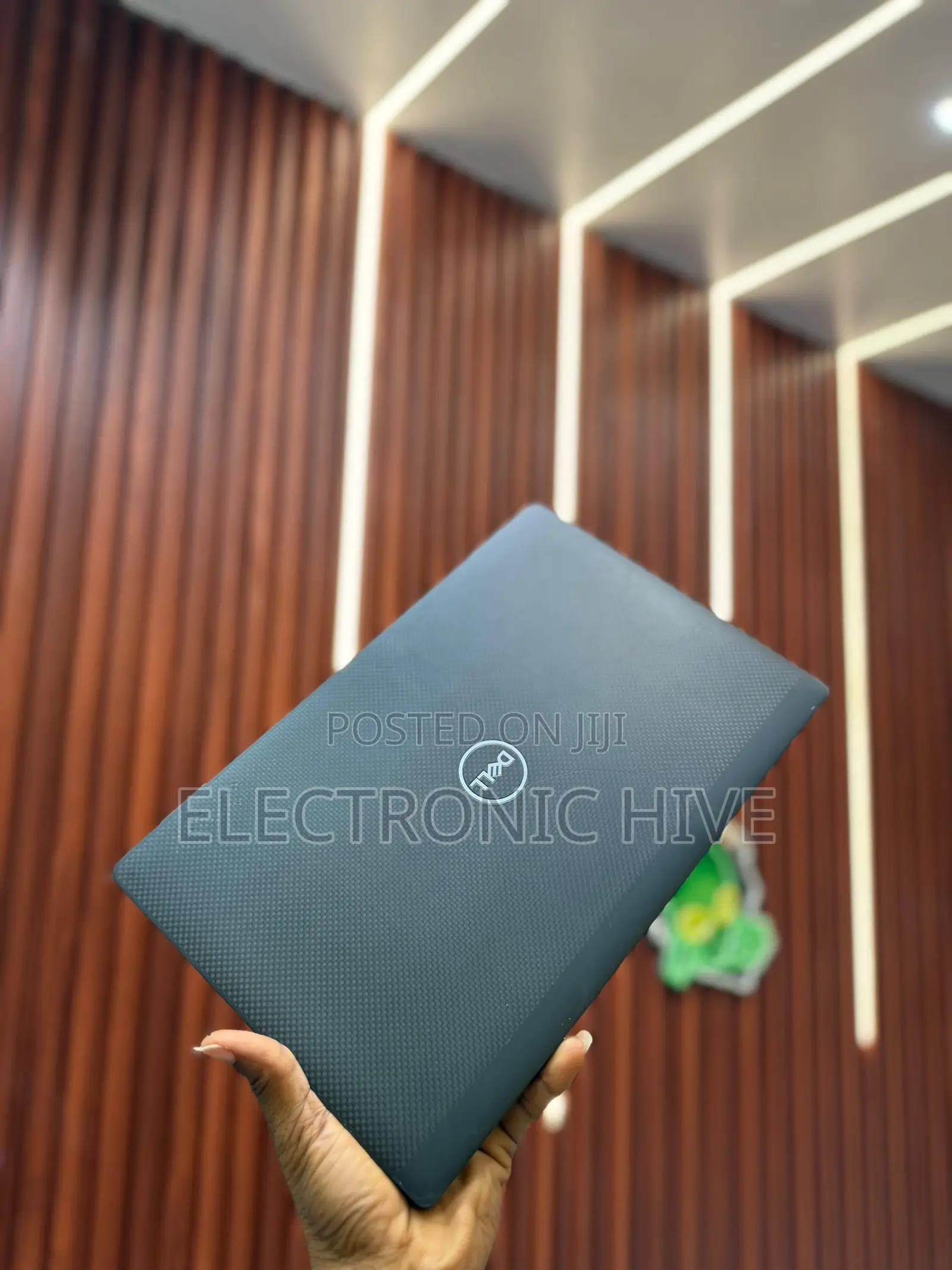 Laptop Dell Latitude 7430 32GB Intel Core I7 SSD 512GB