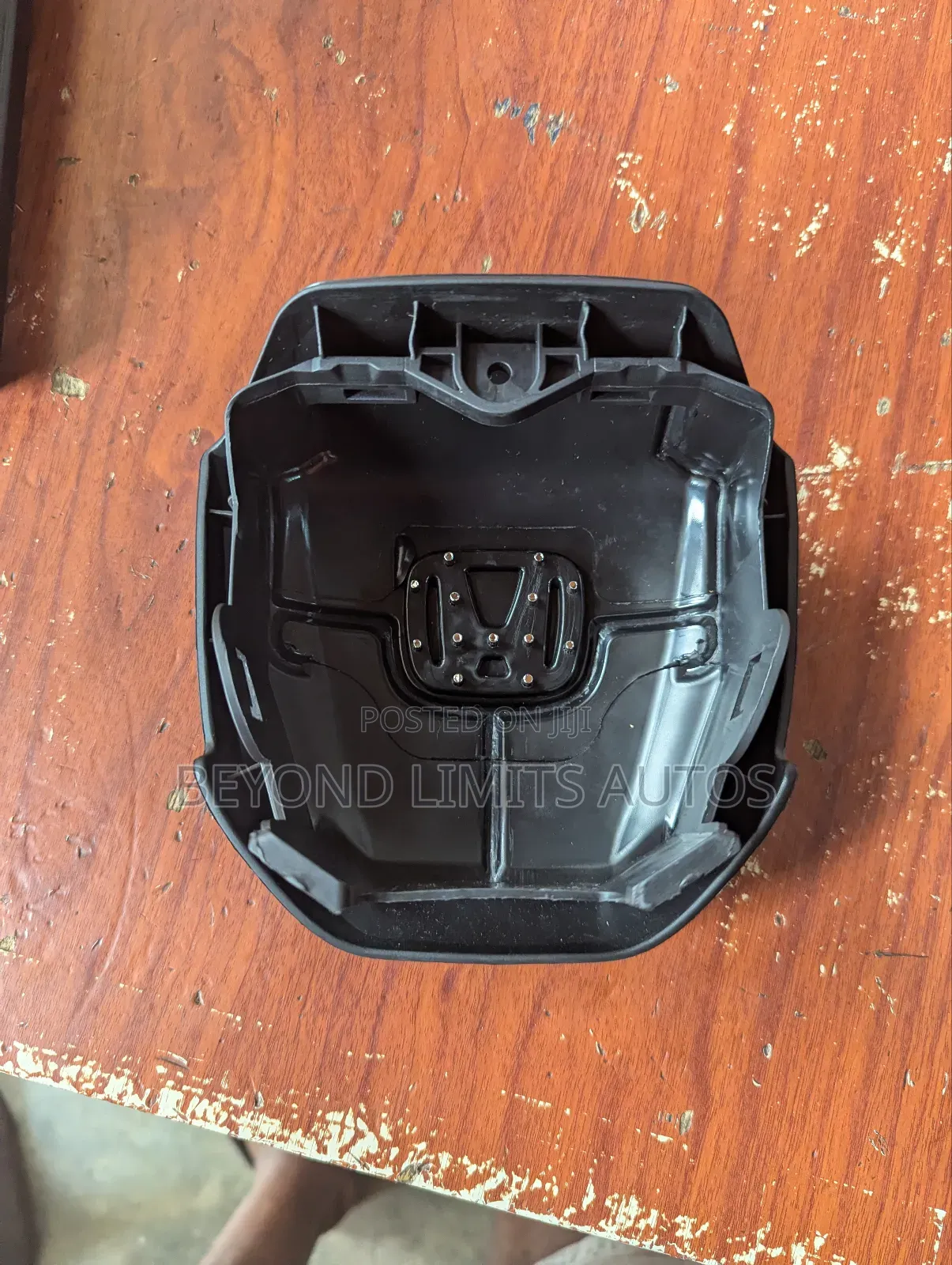 Honda Civic 2016,2017,2018,2019,2020,2021 Airbag/ Air Bag Cover