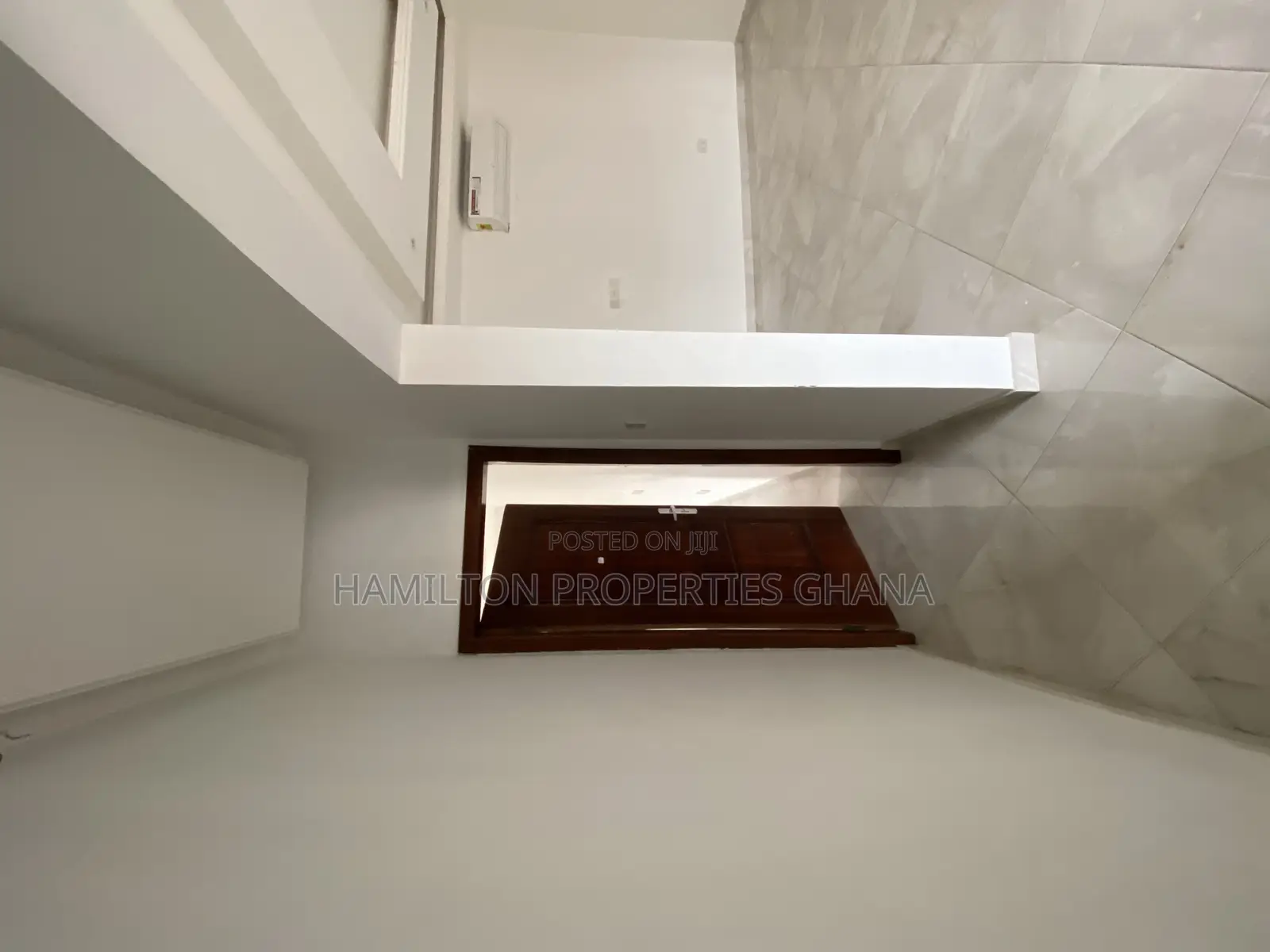 2bdrm Apartment in Adjiringano, Adjiriganor for rent