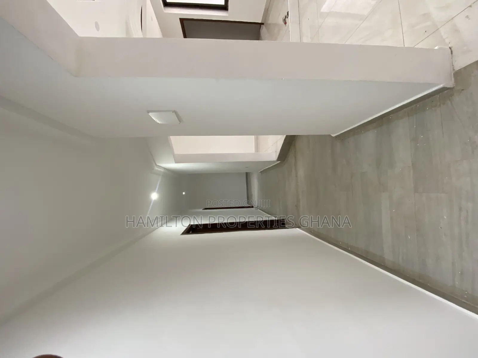 3bdrm Apartment in East Legon for rent