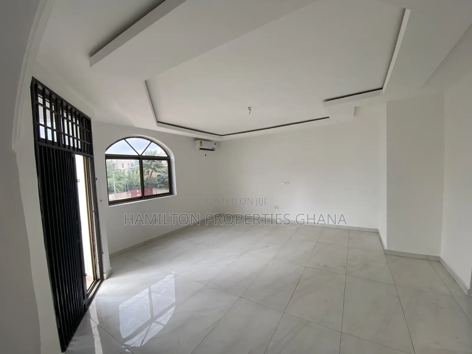 3bdrm Apartment in East Legon for rent