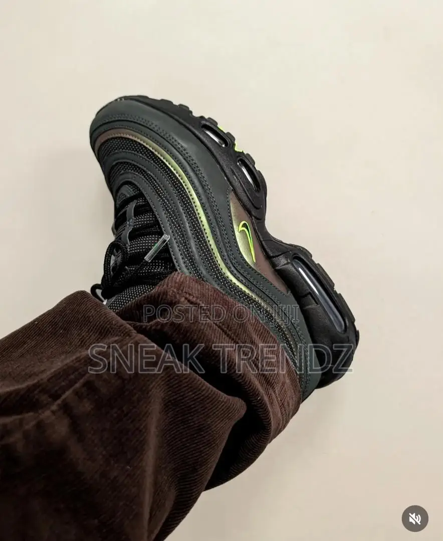 Nike Air Max Og 95