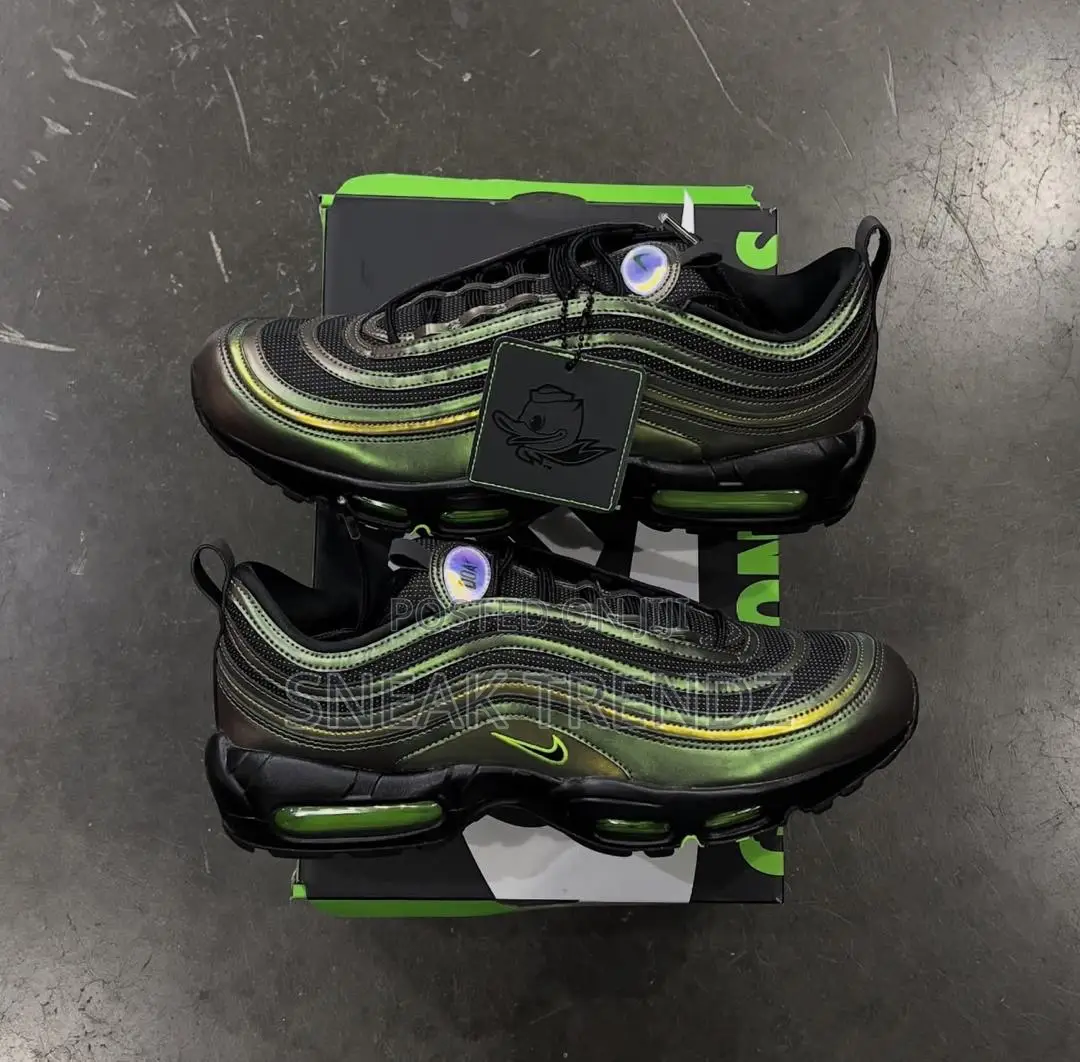 Nike Air Max Og 95