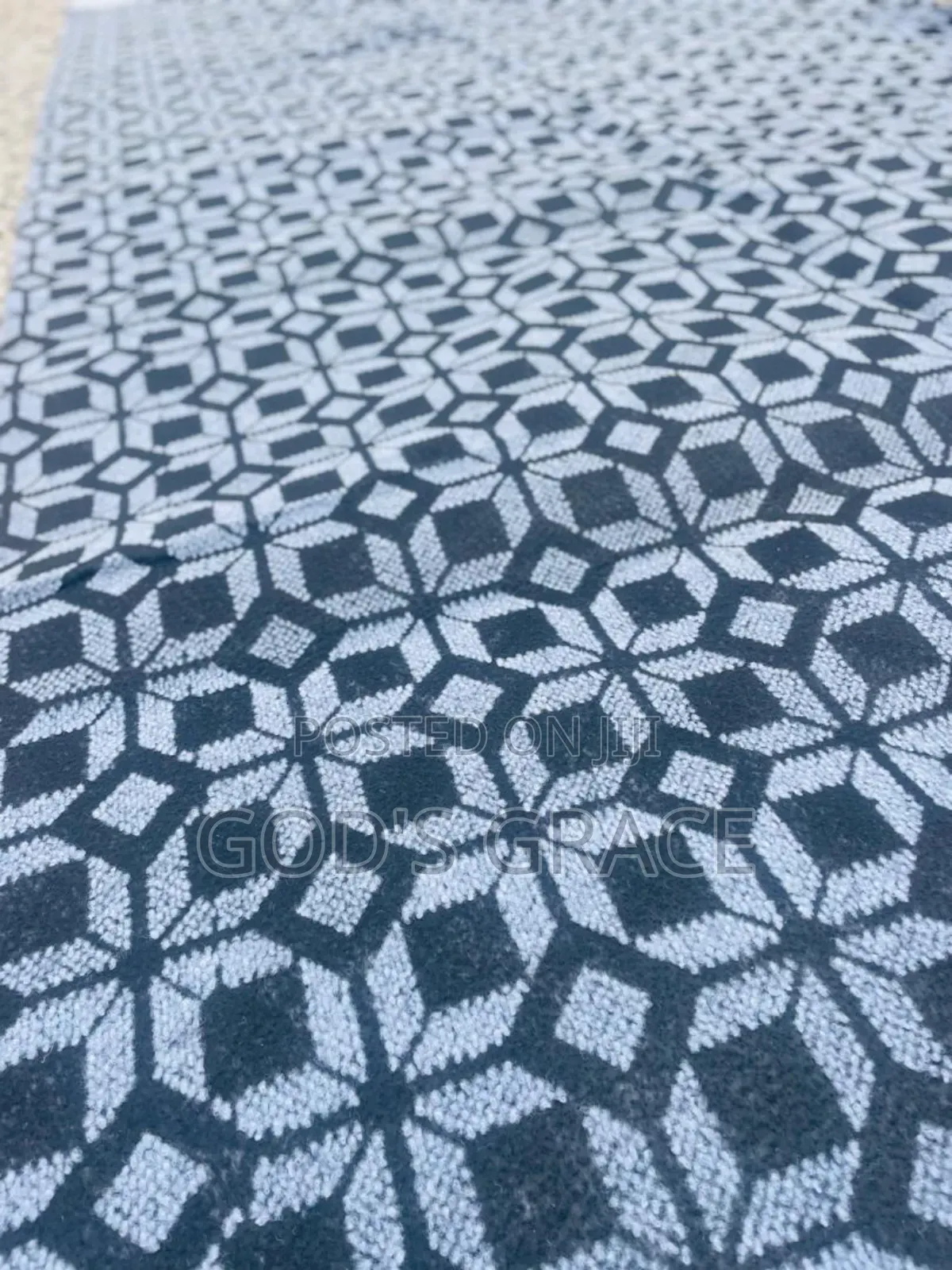 Design Floor Carpet