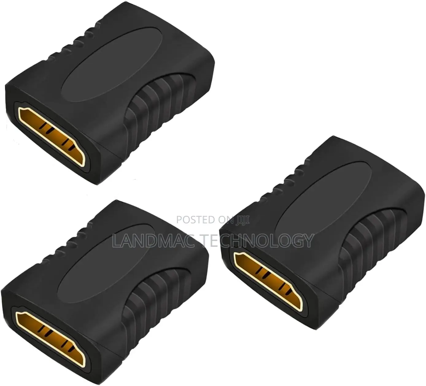 Hdmi Joiner