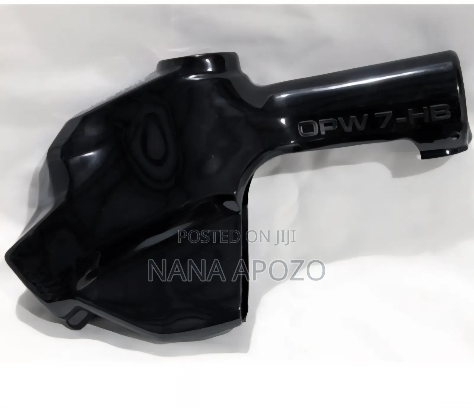 3/4 And 1" A - 11 Nozzle Covers