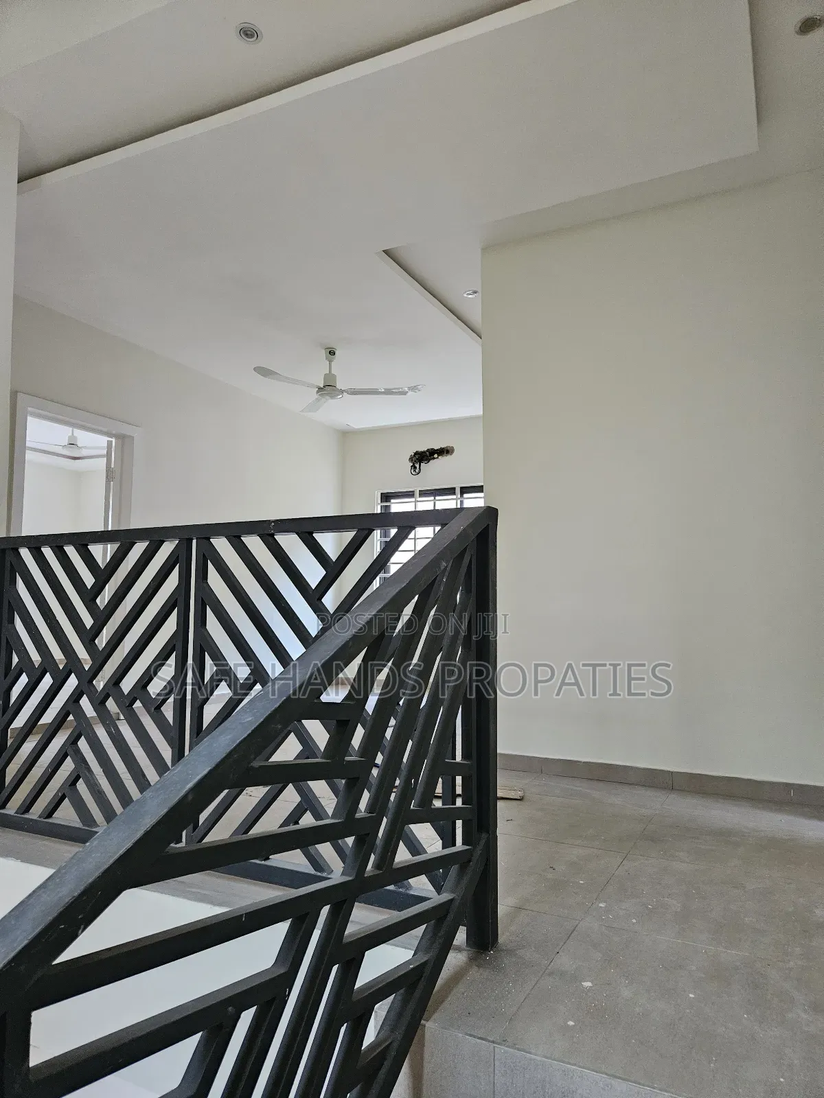 4bdrm House in Oyarifa, Accra Metropolitan for sale