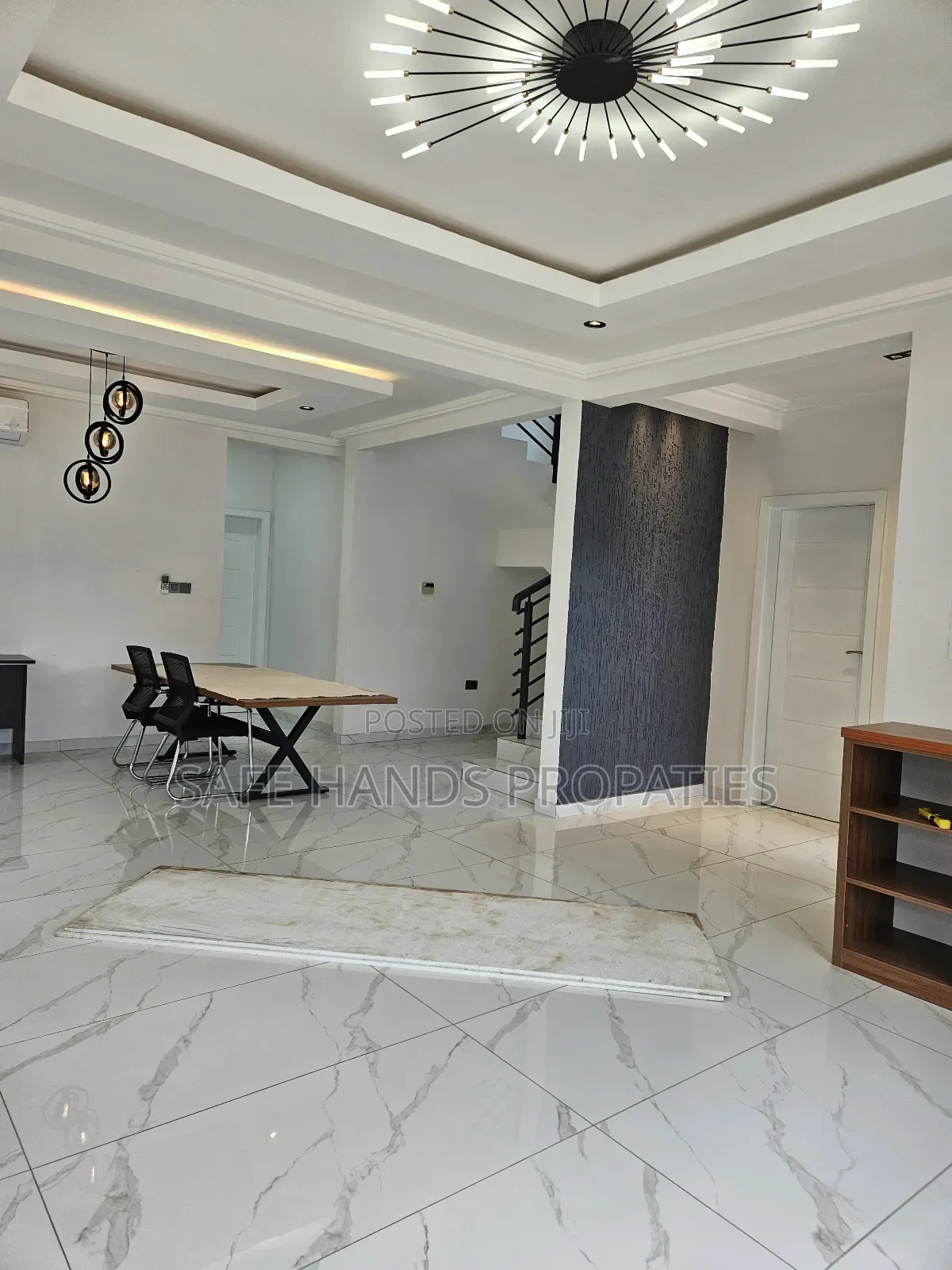 4bdrm House in Oyarifa, Accra Metropolitan for sale