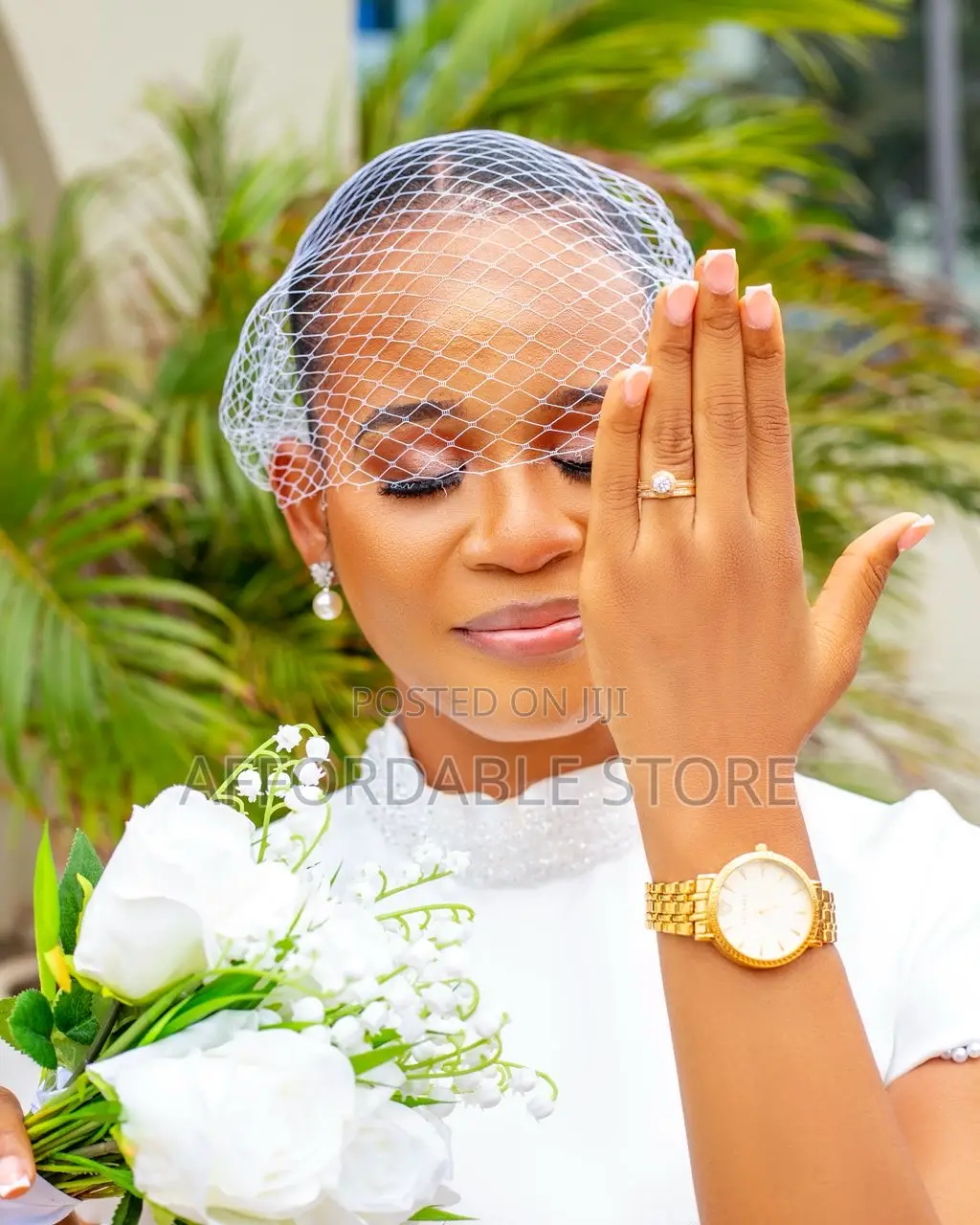 Professional Makeup Services At Theglambydocia