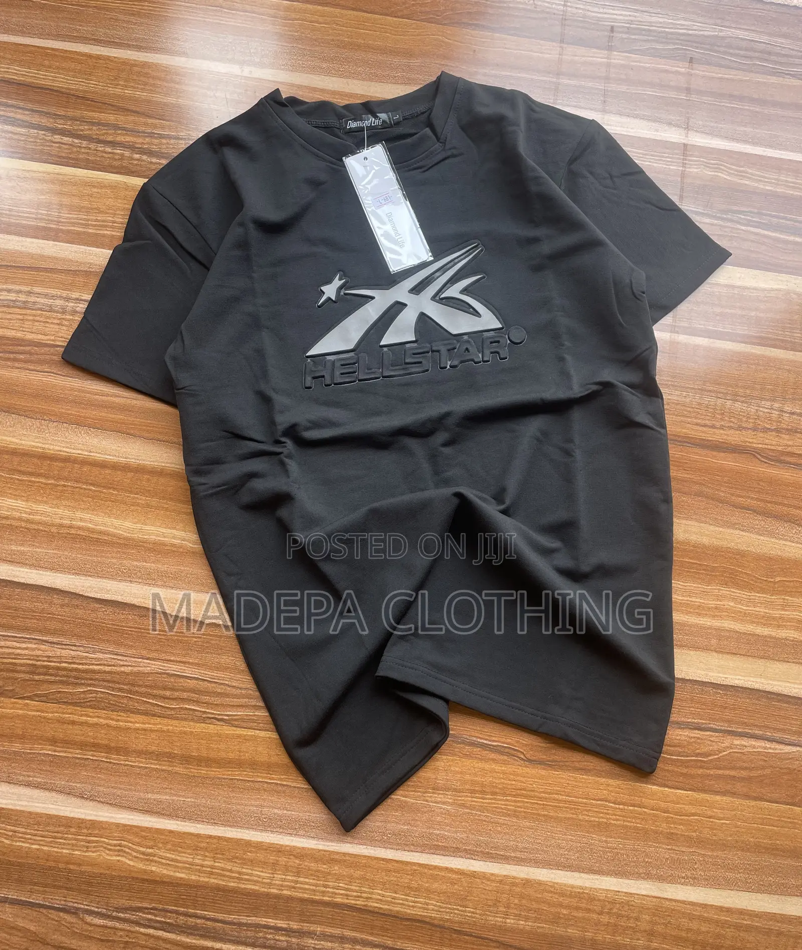 Quality T Shirts