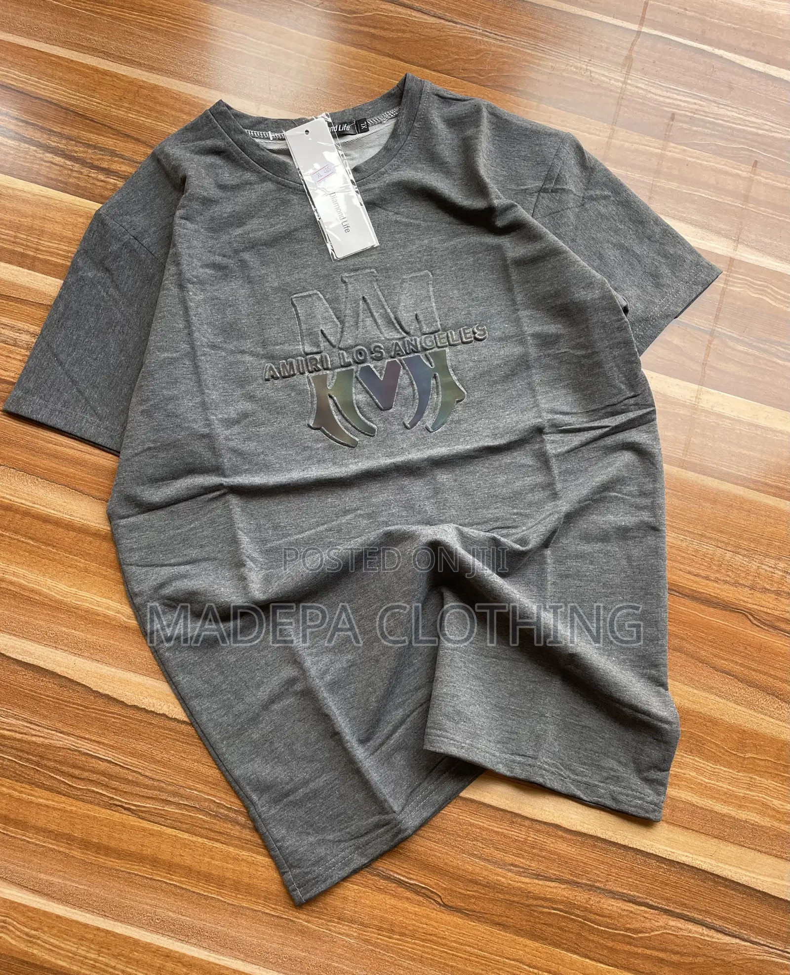 Quality Turkish T Shirts