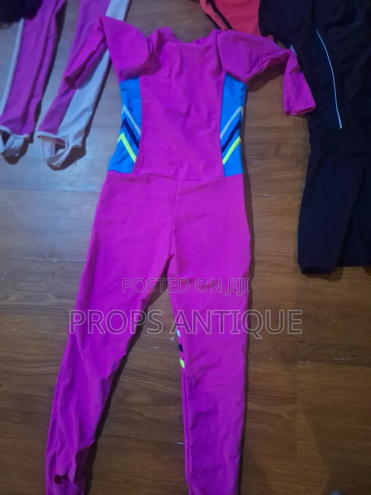 Girls Swimwear