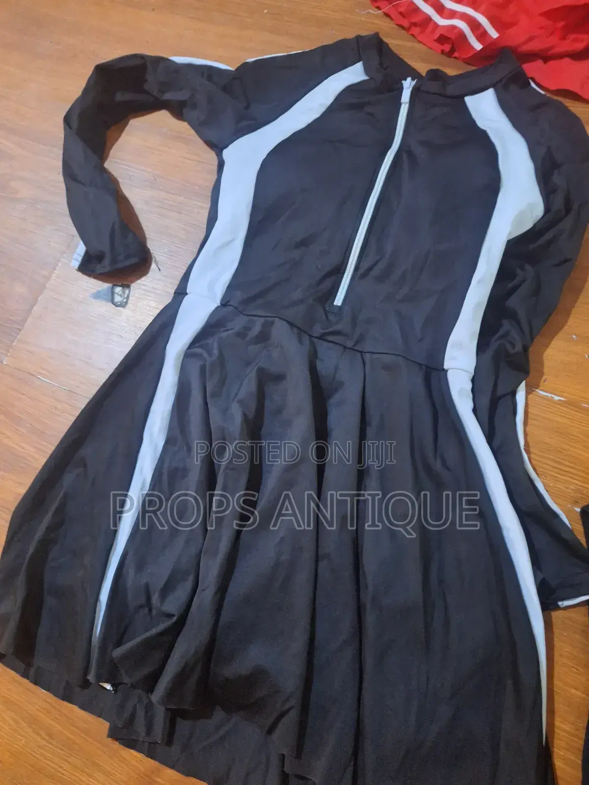 Teen's Swimwear