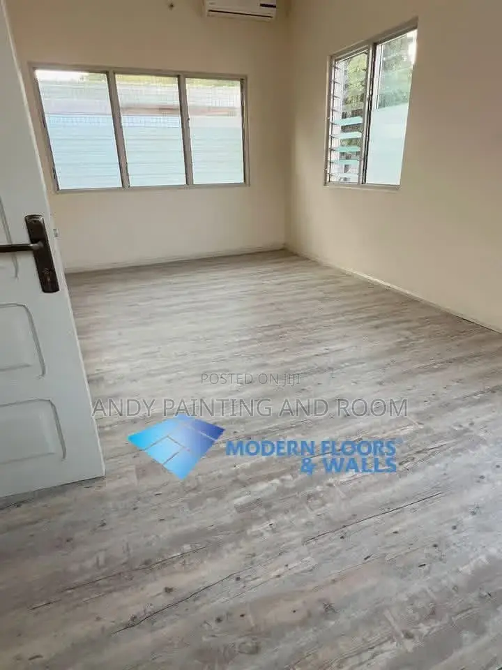 Vinyl Flooring Expert