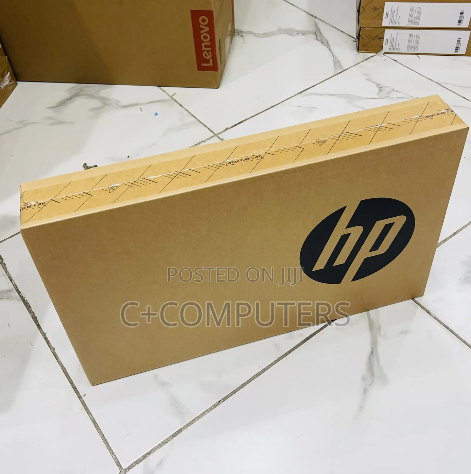 New Laptop HP Pavilion 14 X360 2-in-1 16GB Intel Core I7 SSD 1T