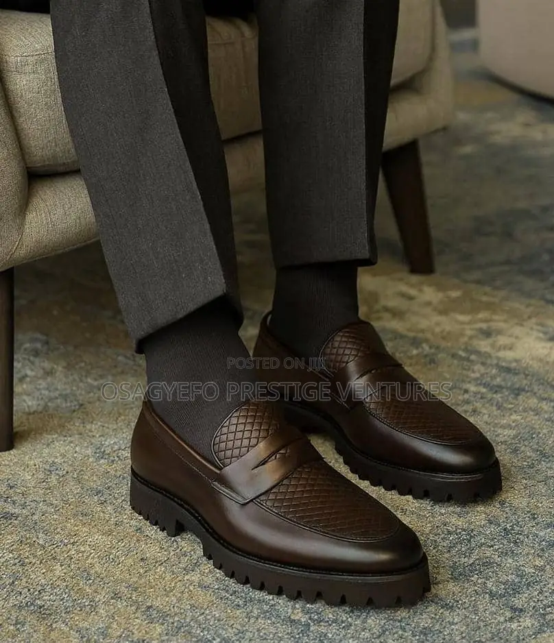 High Quality and Classic Ferranganmo