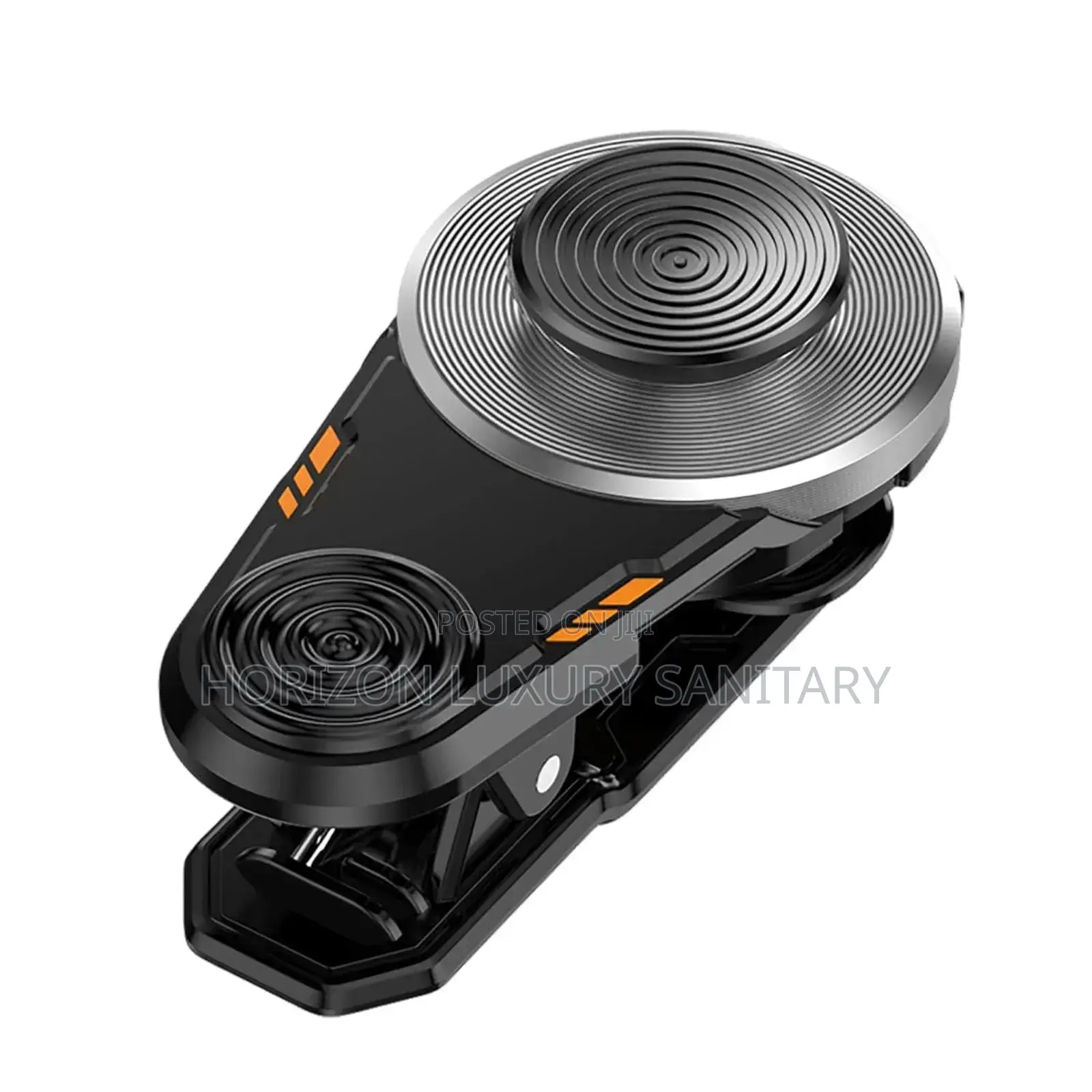 X1 Universal Mobile Phone Joystick Analogue For Android,Ios Phones