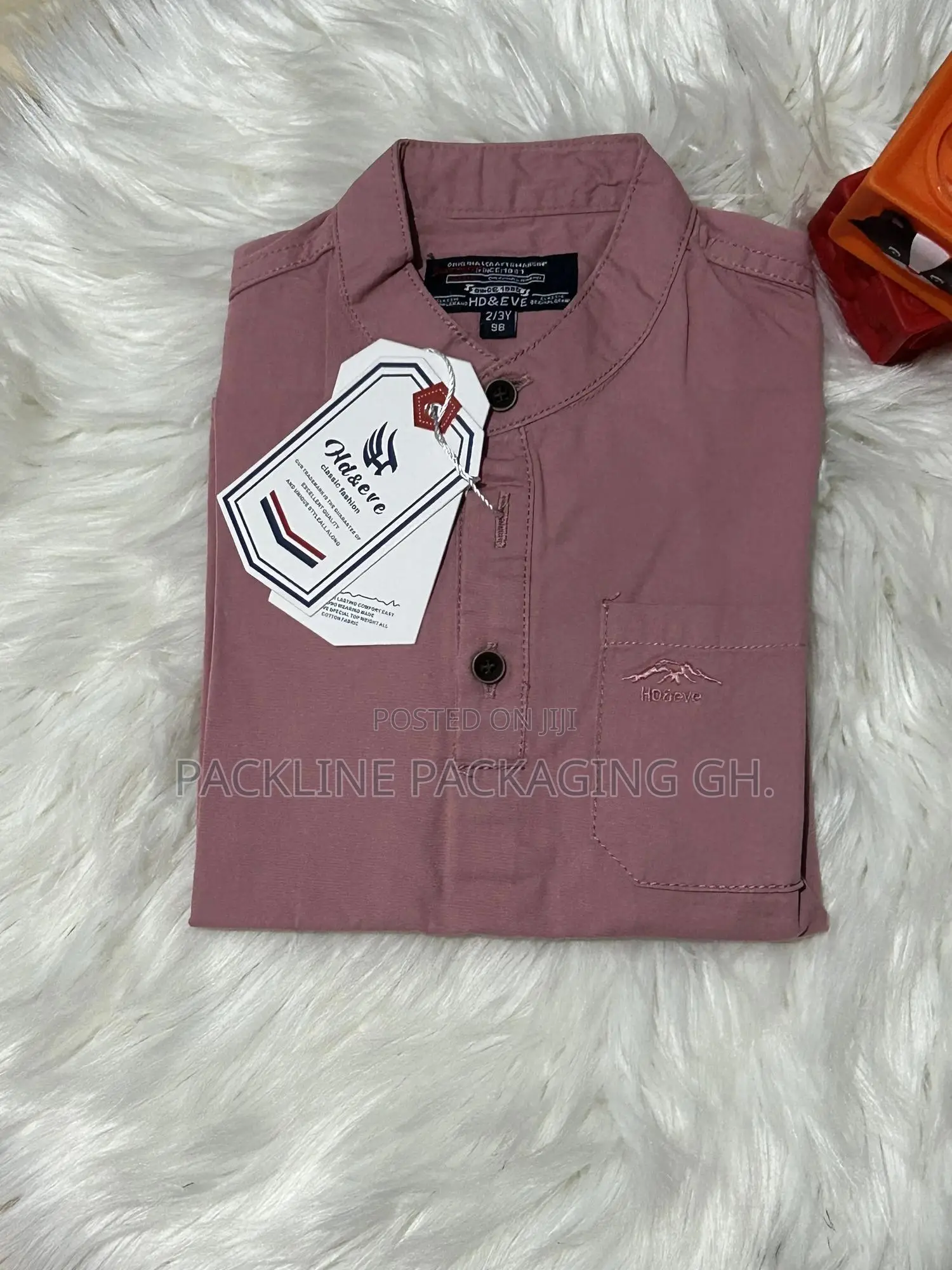 Kids Clothes Boys Shirts Wholesale