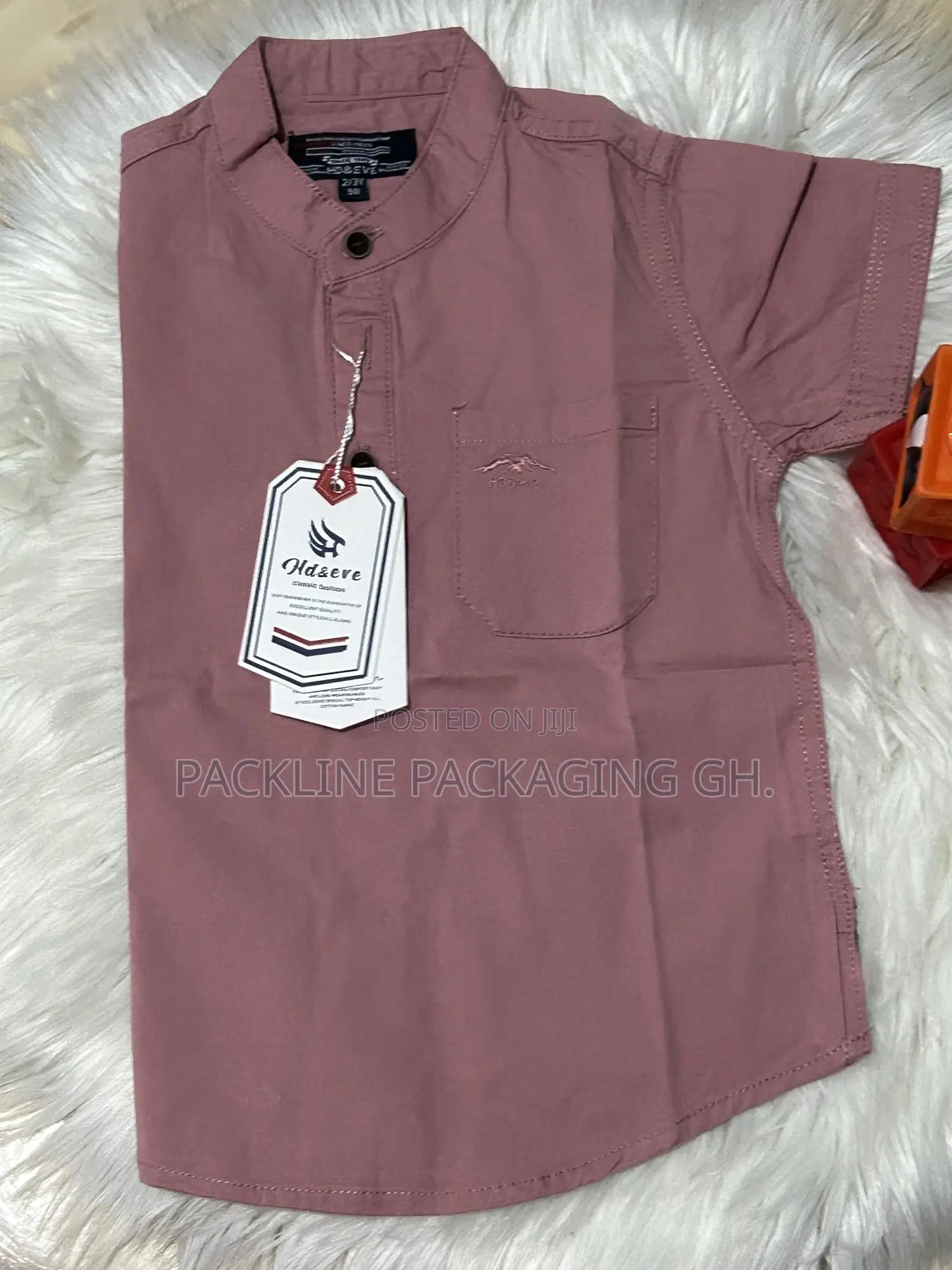 Kids Clothes Boys Shirts Wholesale