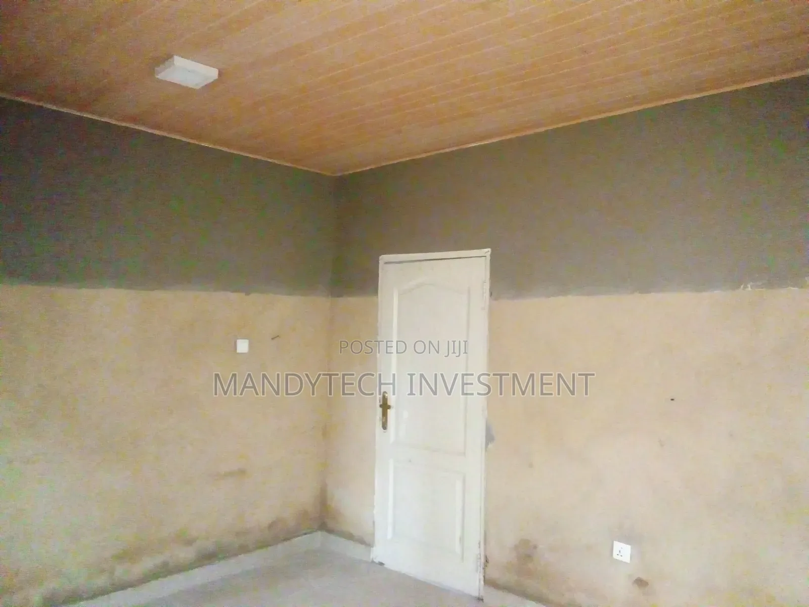 2bdrm House in Lake Side Estate for sale
