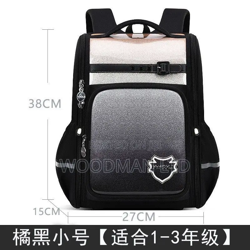 Bags for Kids