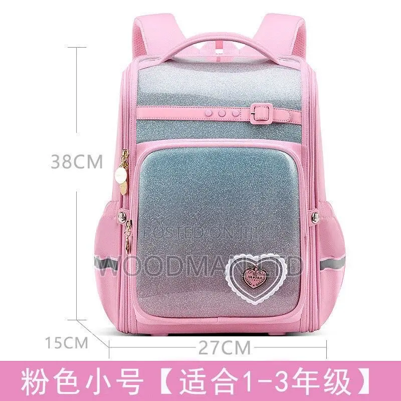 Bags for Kids