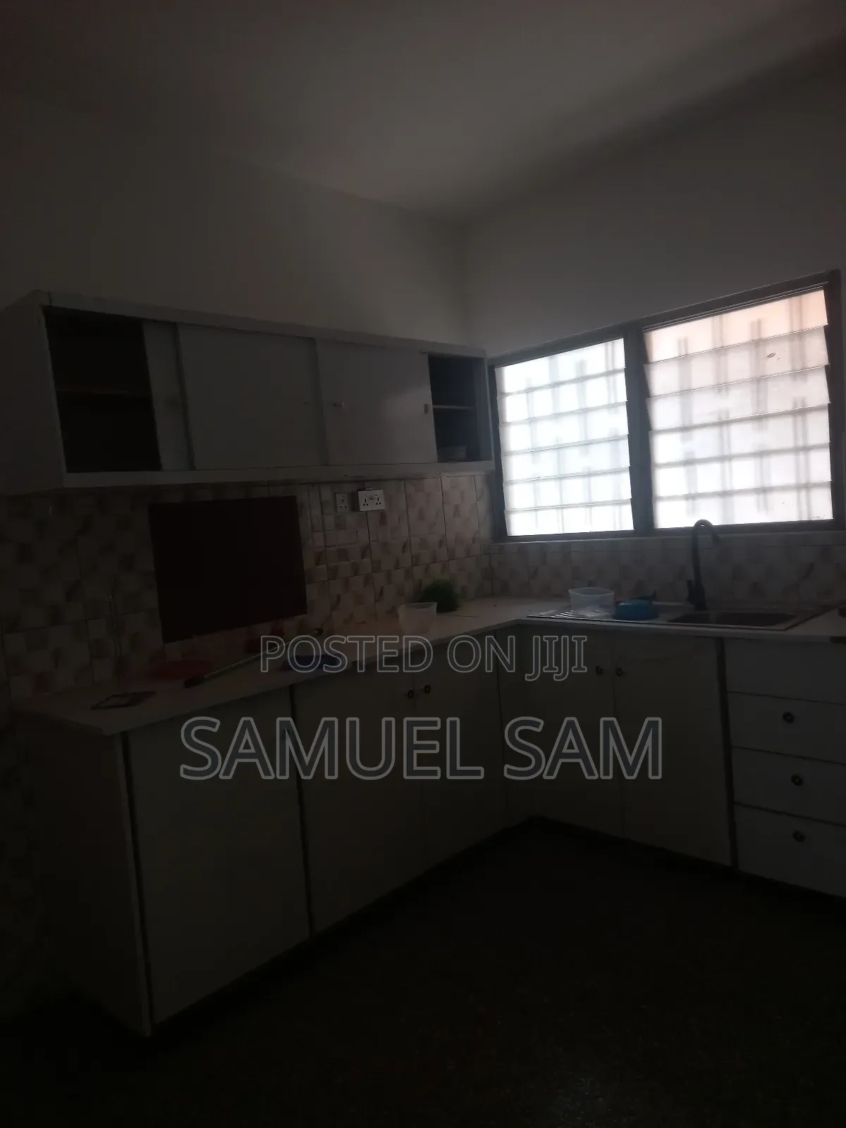 3bdrm House in Tema Community 5 for rent