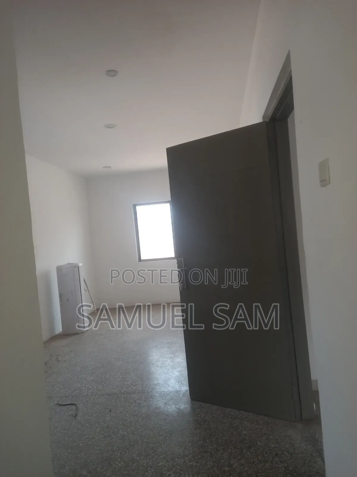 3bdrm House in Tema Community 5 for rent