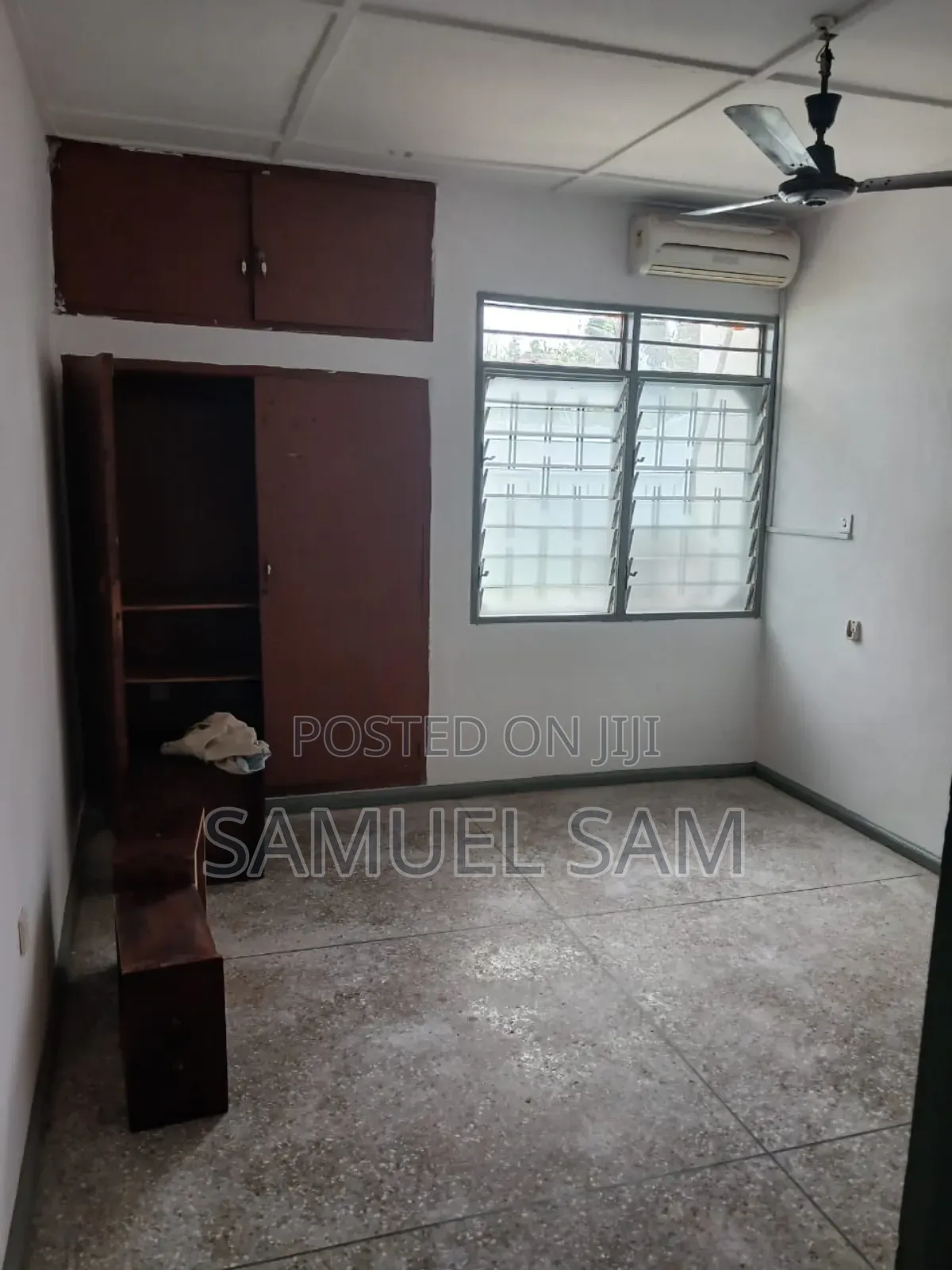 3bdrm House in Tema Com3 for rent