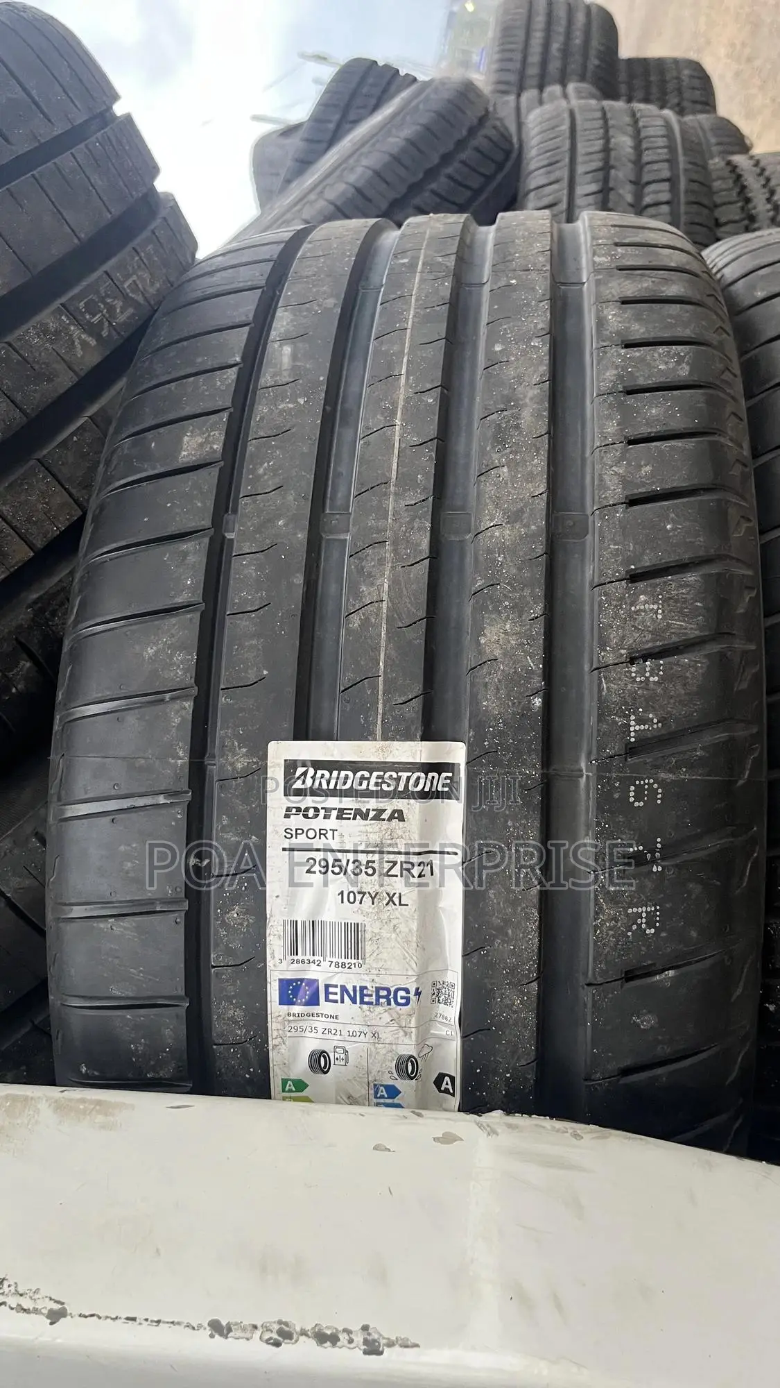 295/35r21 295/40r21 235/45r19 Best of Japen and Korea Tires