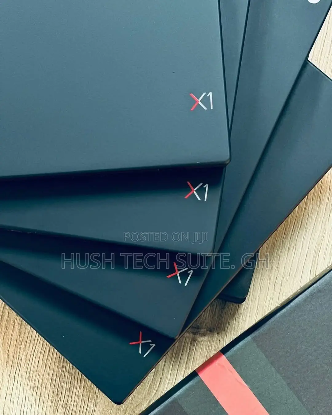 Laptop Lenovo ThinkPad X1 Carbon 8GB Intel Core I5 SSD 256GB