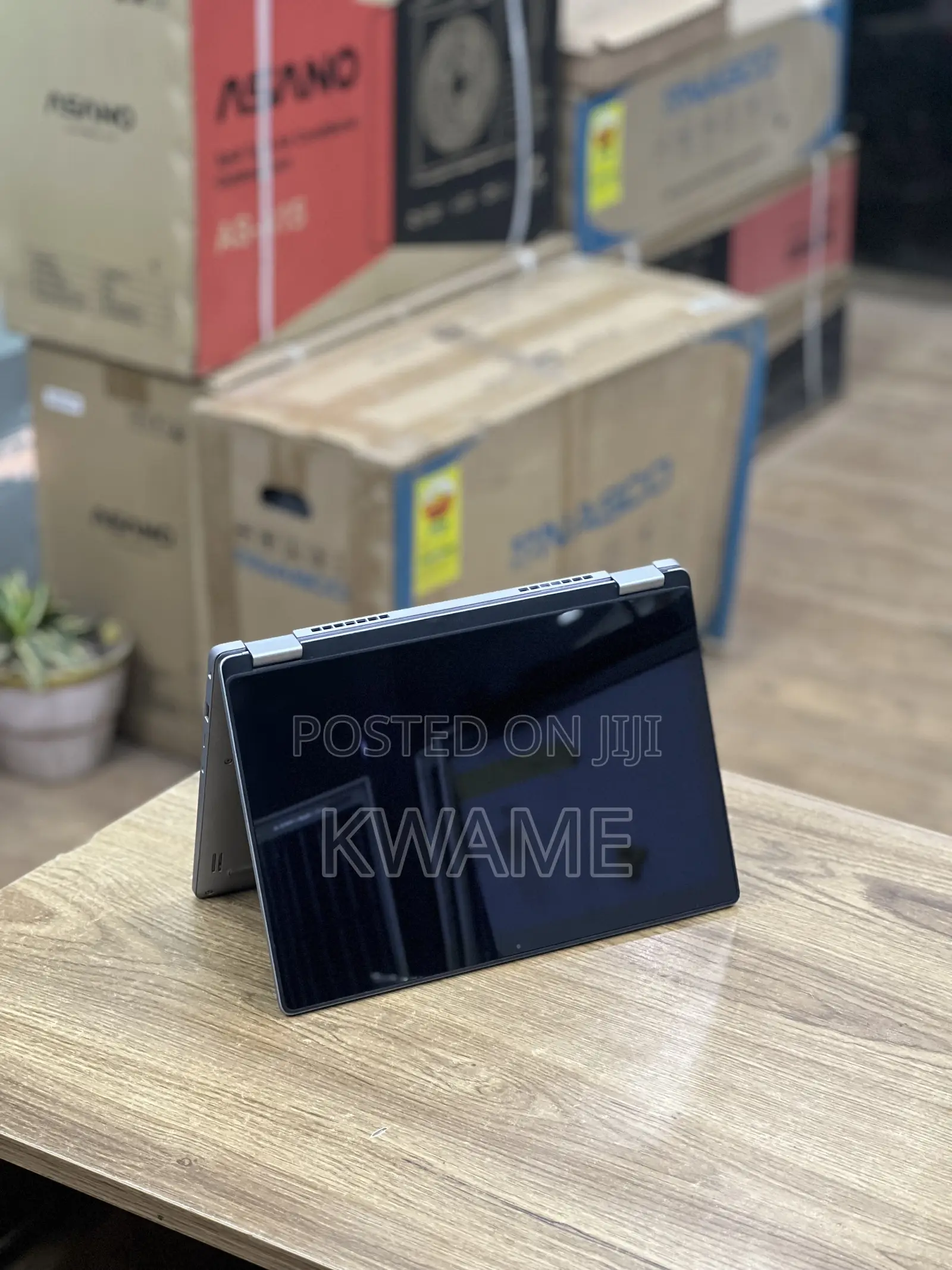 Laptop Dell Latitude 3310 8GB Intel Core I5 SSD 256GB