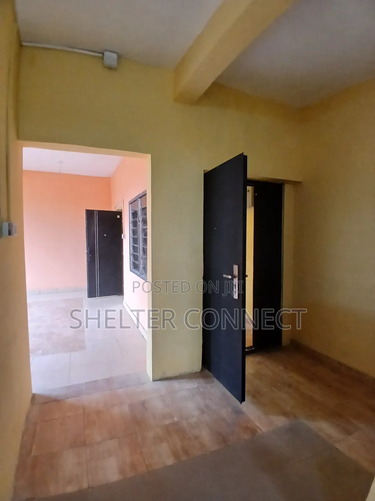 2bdrm Apartment in Oyarifa for rent
