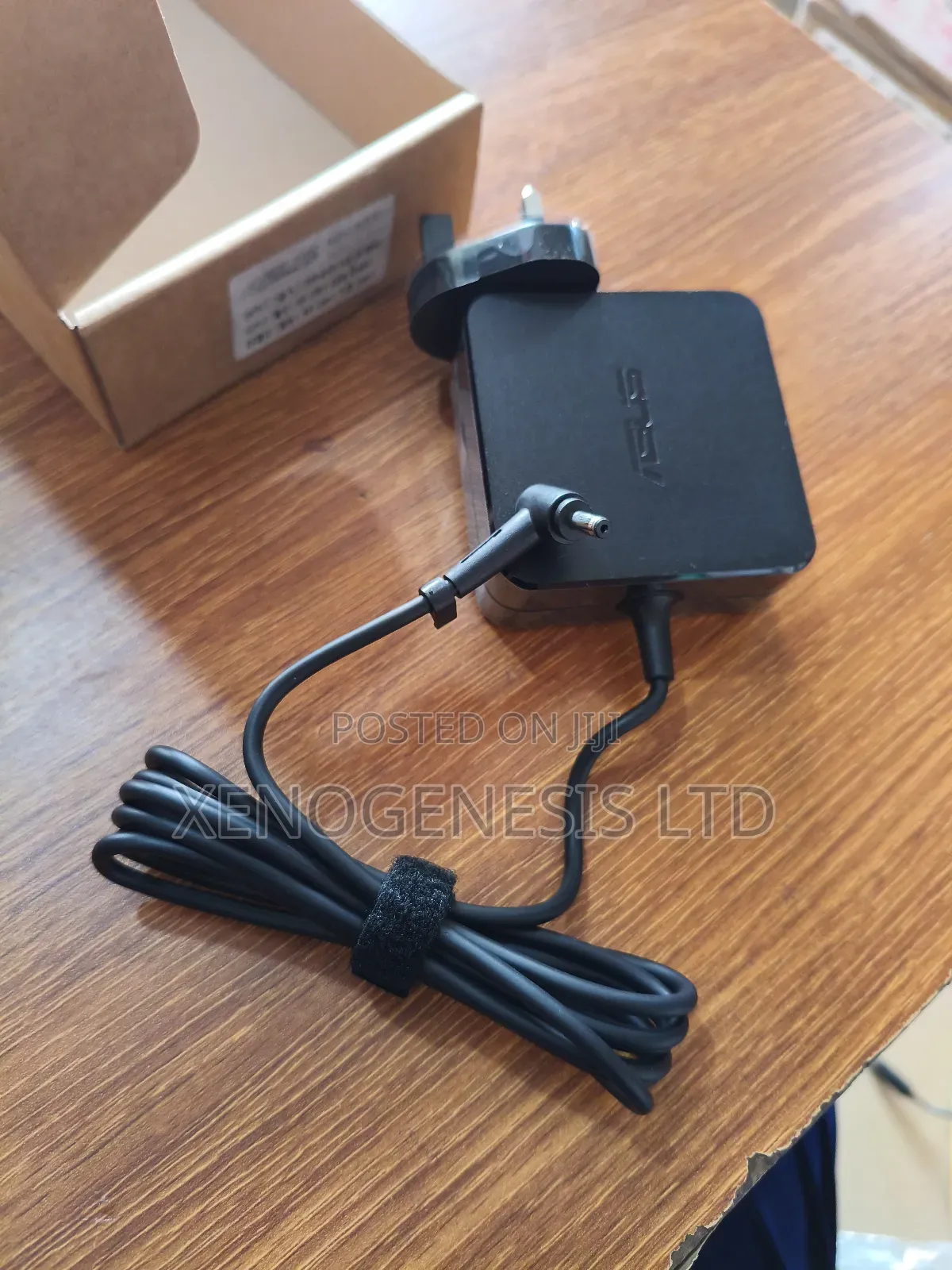 Original Asus Vivobook Charger