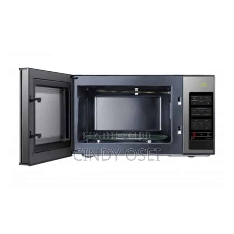 Samsung 40liters Microwave Oven Grill