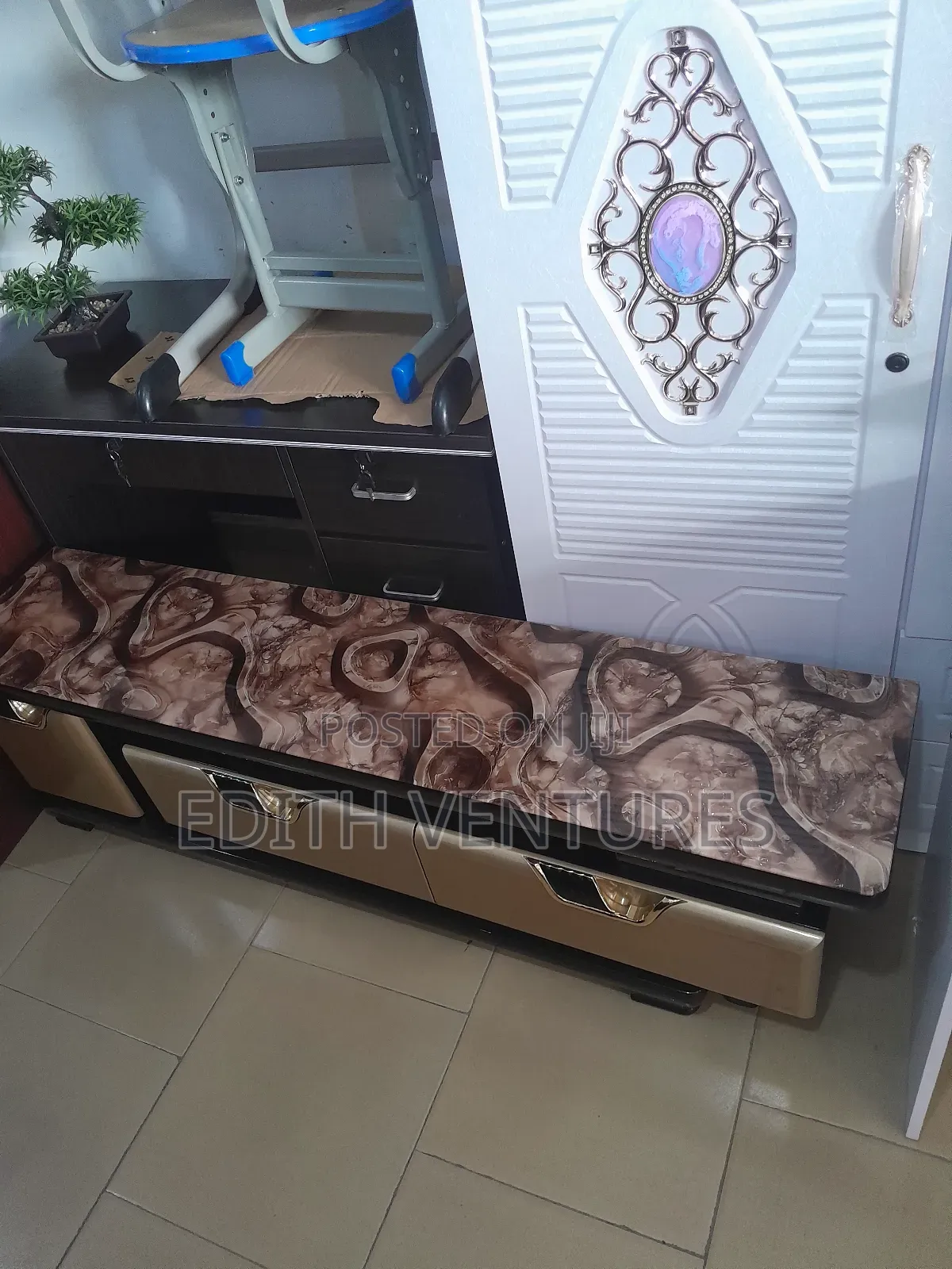 Other Tv Stand