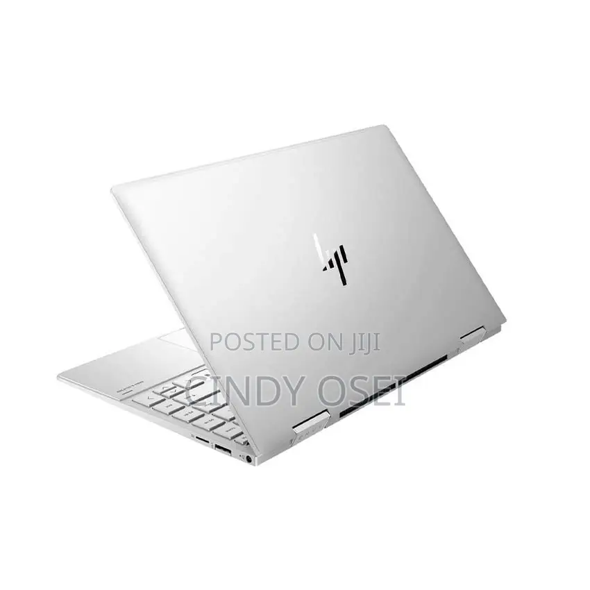 Laptop HP Pavilion 15 8GB Intel Core I7 SSD 512GB