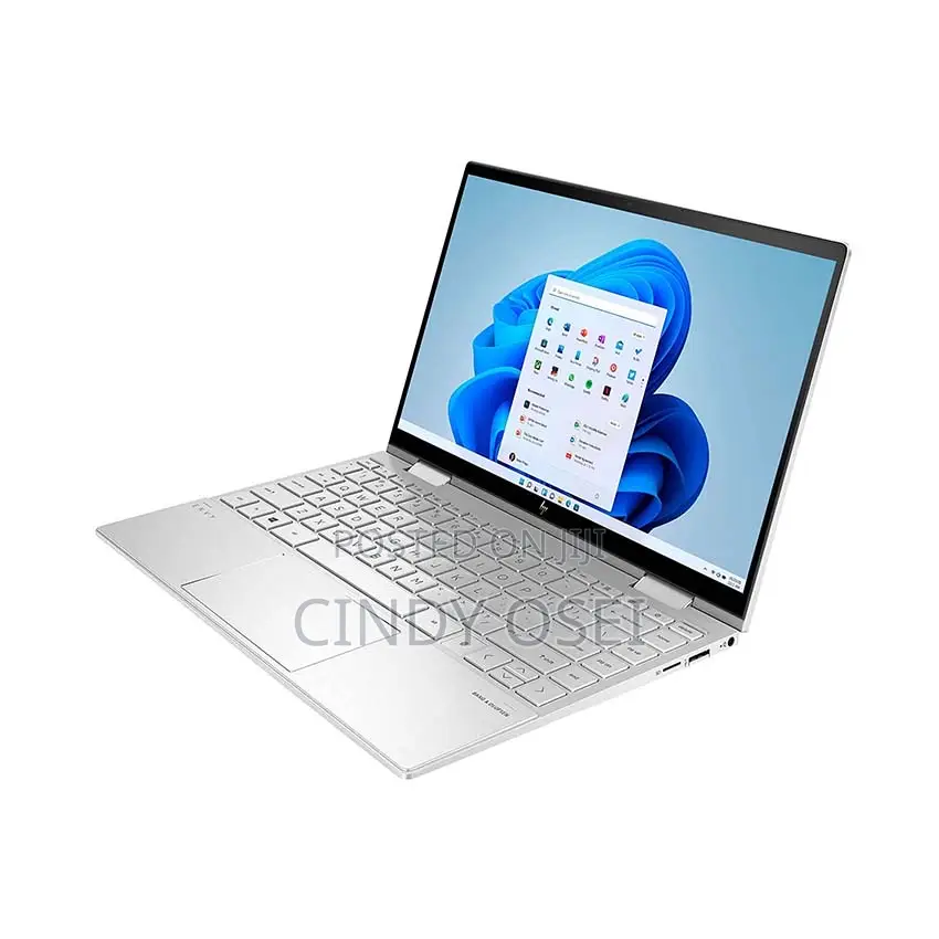 Laptop HP Pavilion 15 8GB Intel Core I7 SSD 512GB