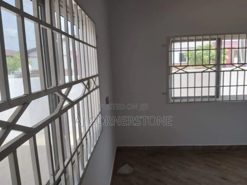 3bdrm House in Amasaman for rent
