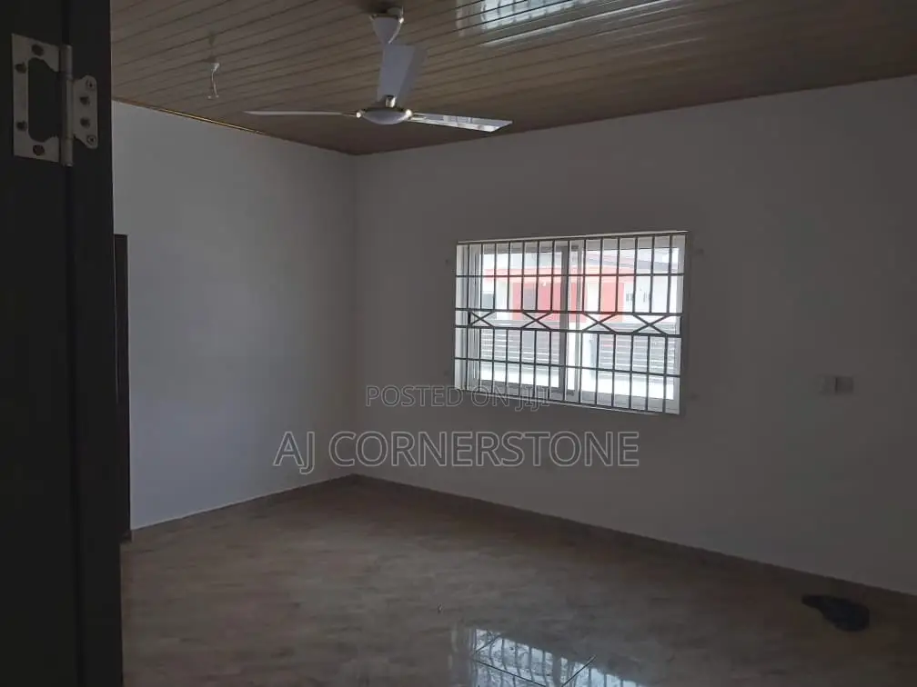 3bdrm House in Amasaman for rent