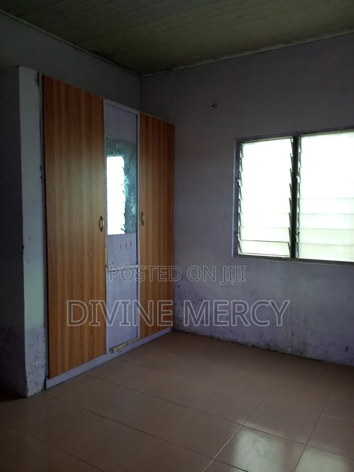 4bdrm Apartment in Kasoa, Awutu Senya East Municipal for rent