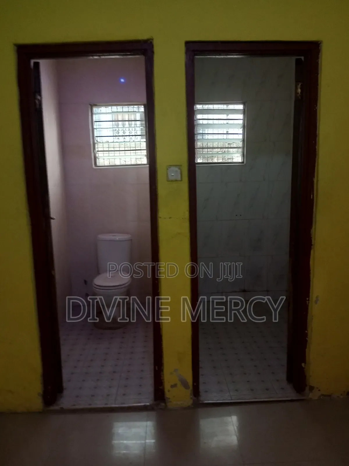 4bdrm Apartment in Kasoa, Awutu Senya East Municipal for rent