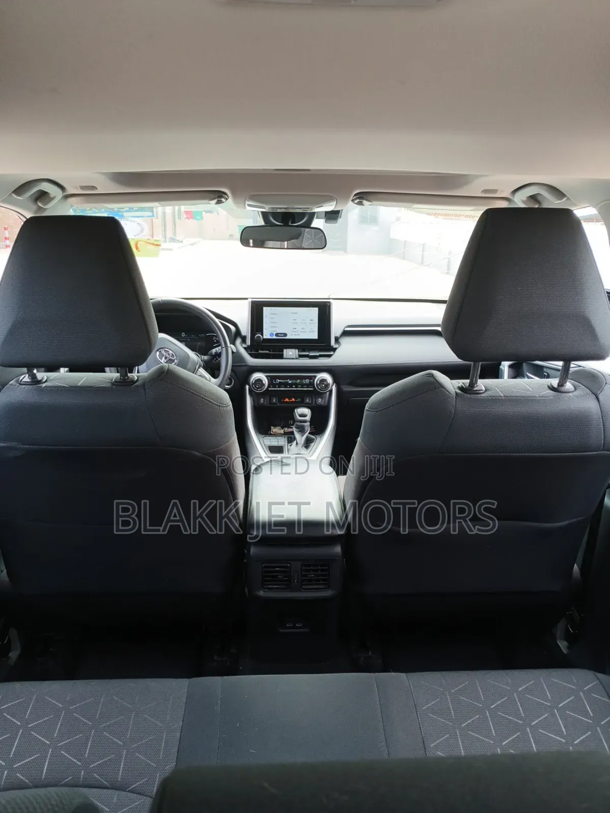 Toyota RAV4 XLE AWD 2023 Burgundy