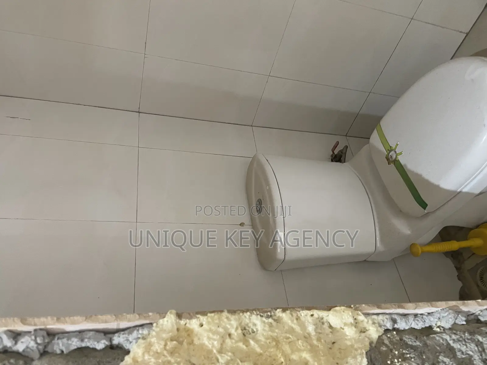 Spacious Shop to Let at East Legon