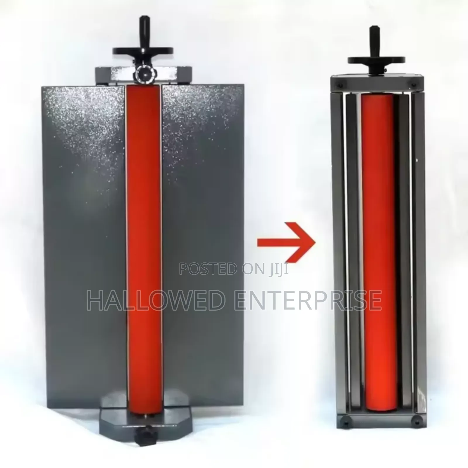 Hot Sale Manual Cold Laminating 650mm Machine Wholesale