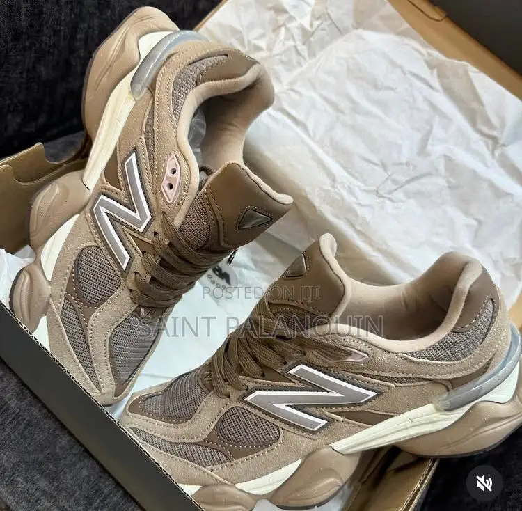 New Balance 9060
