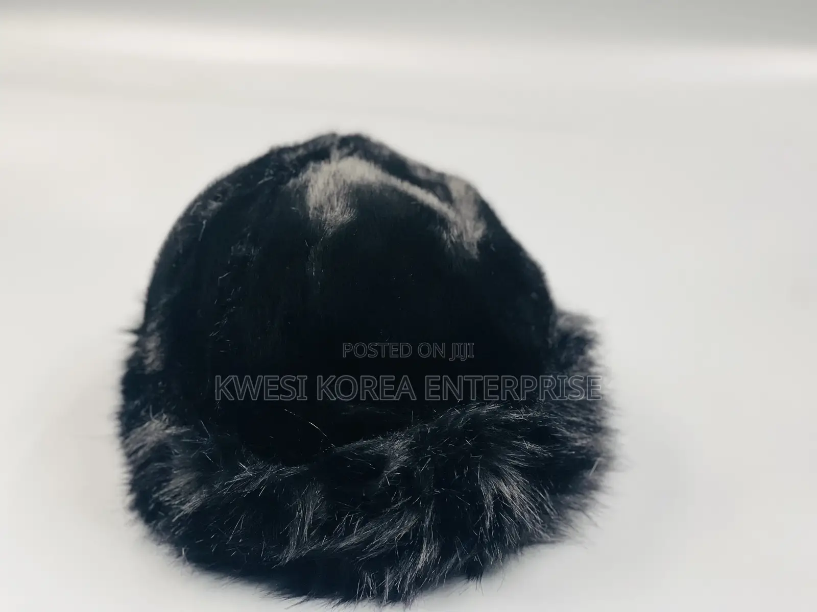 Murphy Ladies Hat