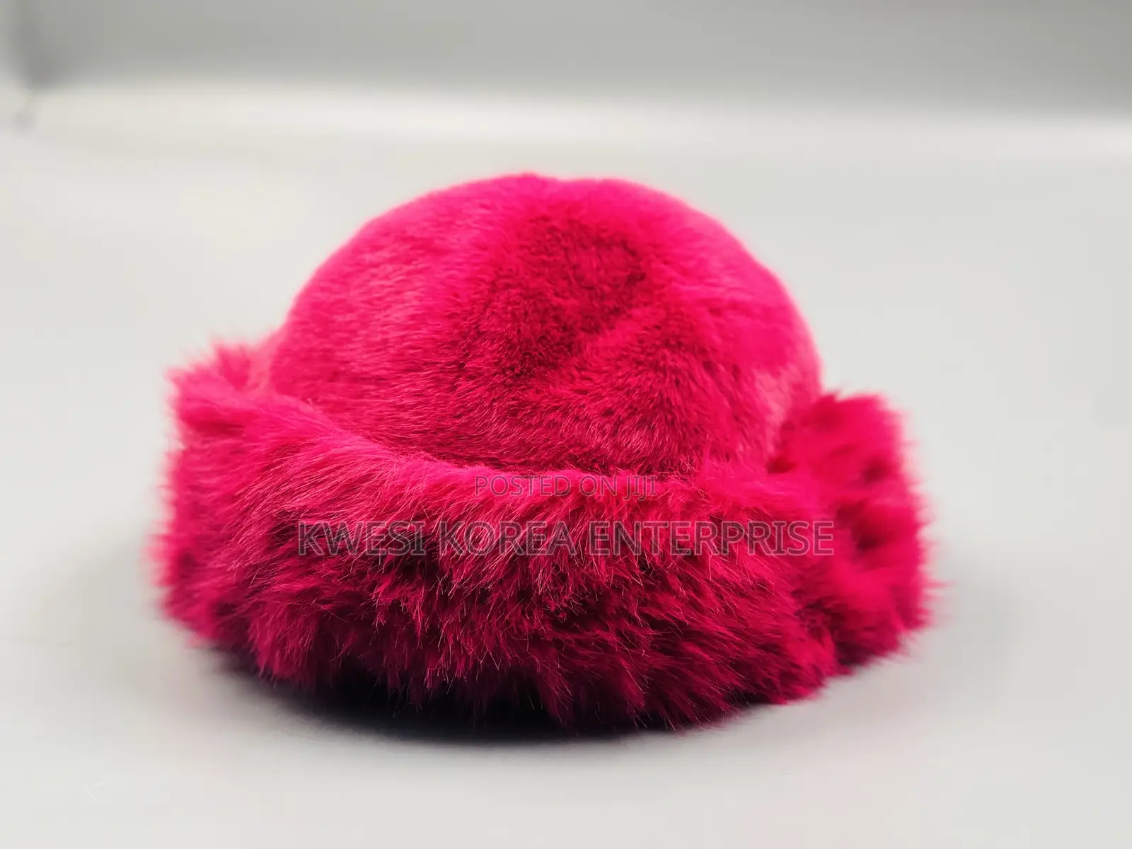Murphy Ladies Hat