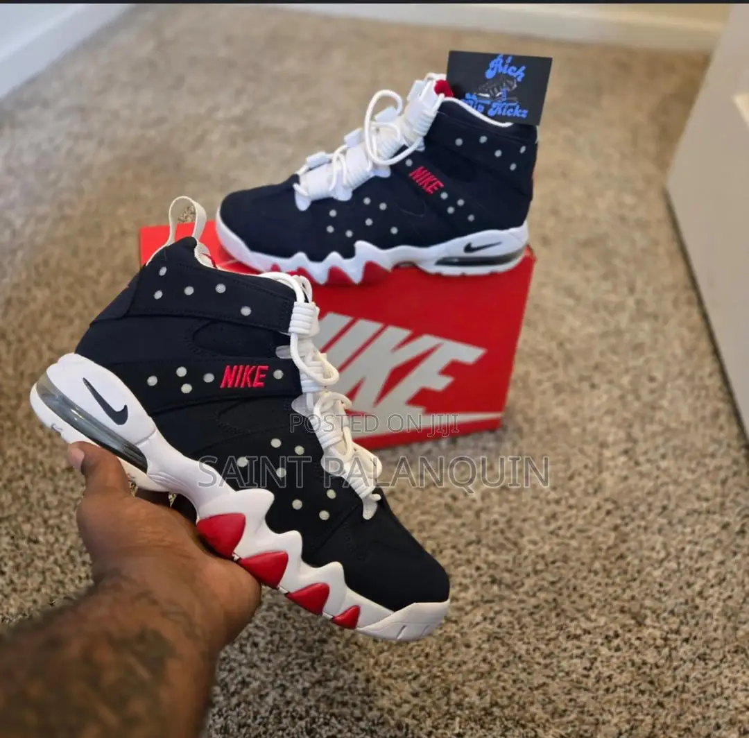 Nike Airmax Cab 94